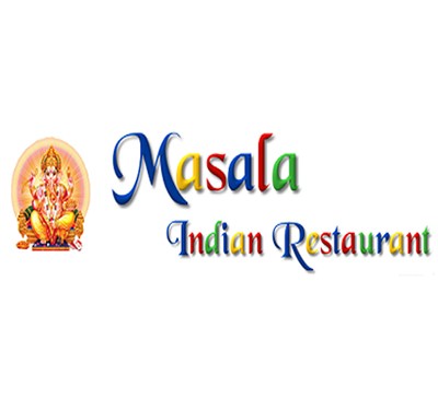 Masala Indian Restaurant