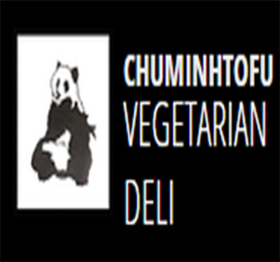 Chu Minh Tofu Vegan Deli