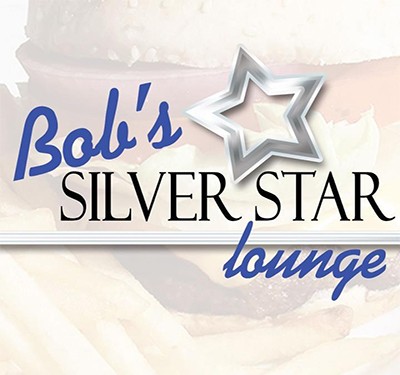 Bob's Silver Star Lounge