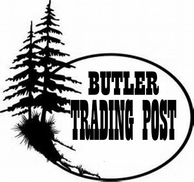 Butler Trading Post