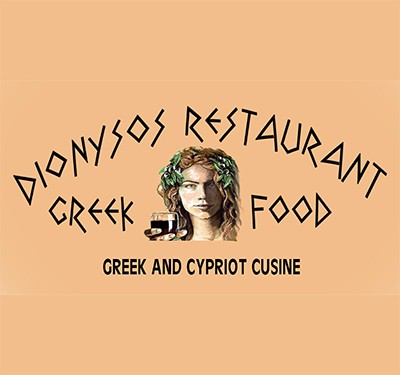 Dionysos Restaurant