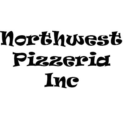 Northwest Pizzeria Inc