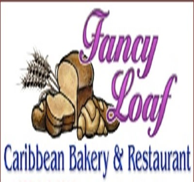 Fancy Loaf Caribbean Bakery & Restaurant