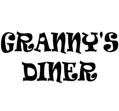 Granny's Diner