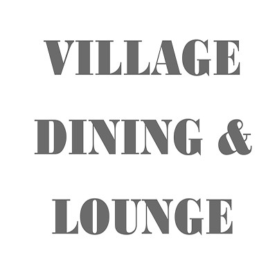 Village Dining & Lounge