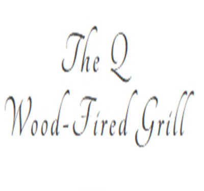 The Q Wood-Fired Grill