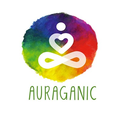 Auraganic