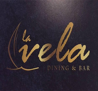 La Vela Dining & Bar