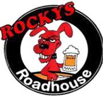 Rockys Roadhouse