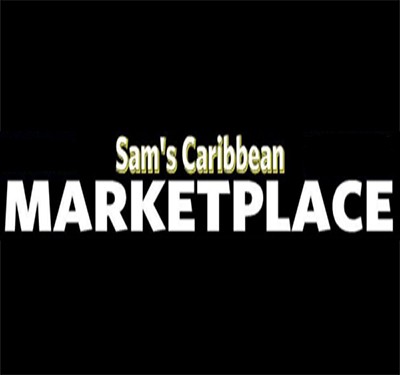 Sam's Caribbean Marketplace