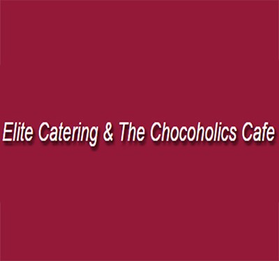 Elite Catering & The Chocoholics Cafe