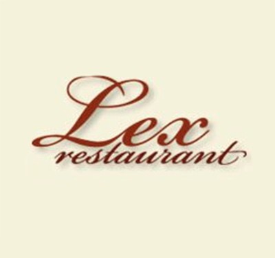 Lex Restaurant