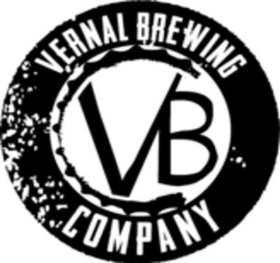 Vernal Brewing Company