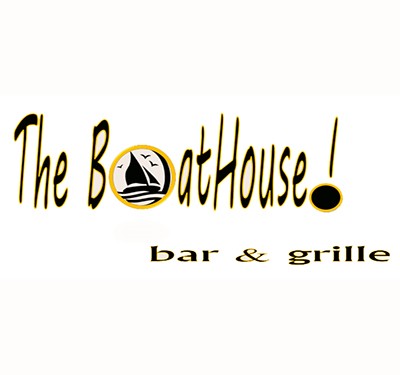 The BoatHouse Bar & Grille