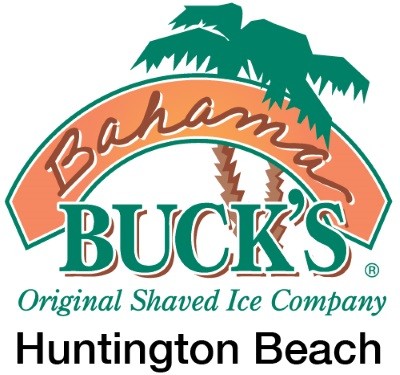 Bahama Buck's