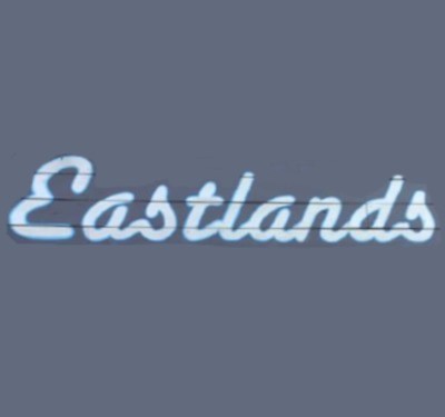 Eastlands