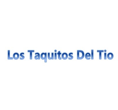 Los Taquitos Del Tio