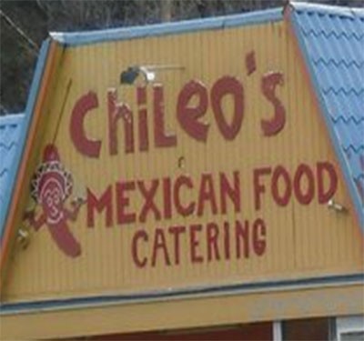 Chileo's