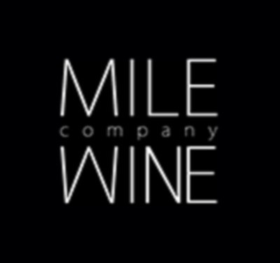 Mile Wine Company