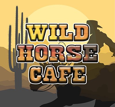 Wildhorse Cafe