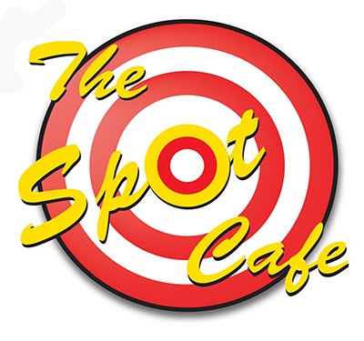 The Spot Cafe