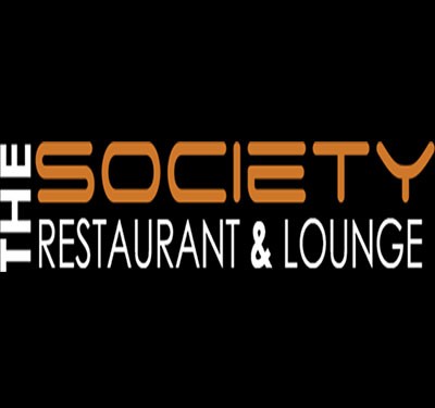 THE SOCIETY RESTAURANT & LOUNGE