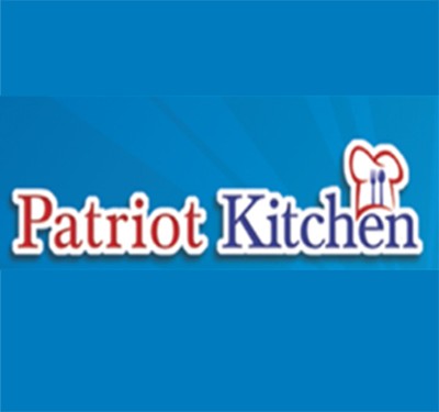 Patriot Kitchen