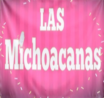 Las Michoacanas