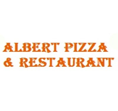 Albert Pizza & Restaurant