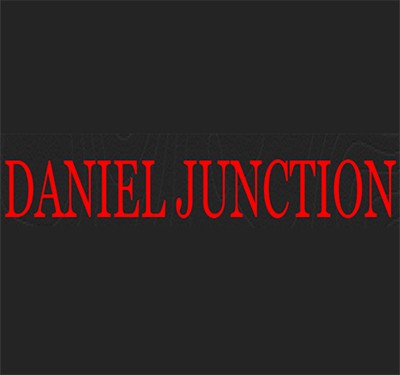 Daniel Junction