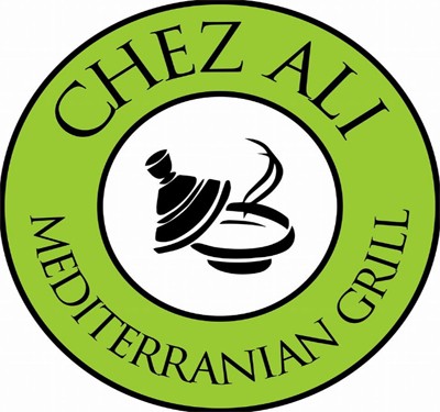 Chez Ali Mediterranean Grill