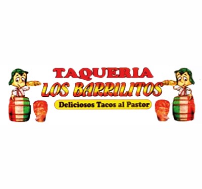 Taqueria Los Barrilitos