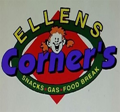 Ellens Corner's