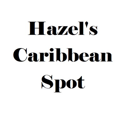 Hazel's Caribbean Spot