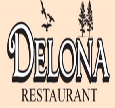 Delona Restaurant