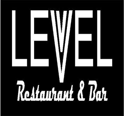 Level Restaurant & Bar