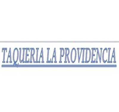 Taqueria La Providencia