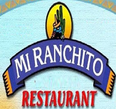 Mi Ranchito Restaurant