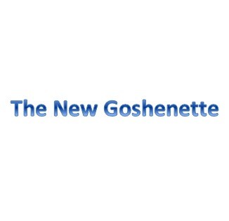 The New Goshenette