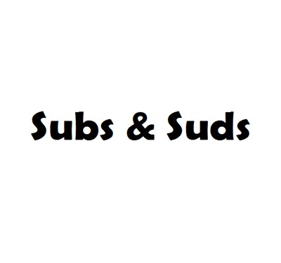 Subs & Suds