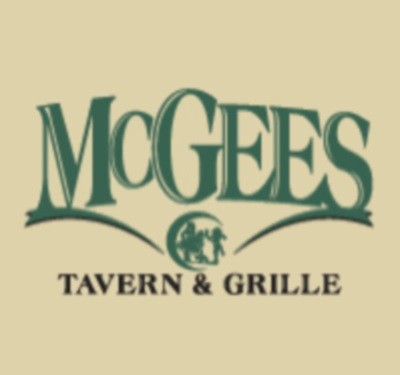 McGee's Tavern & Grille