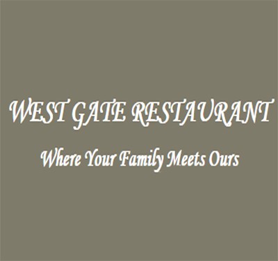 West Gate Restaurant