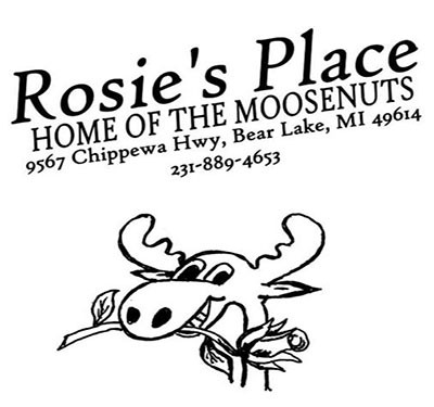 Rosie's Place