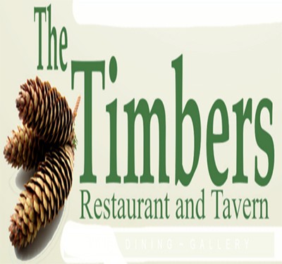 The Timbers Restaurant and Tavern