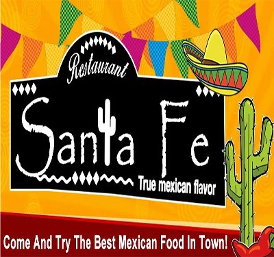 Santa Fe Restaurant