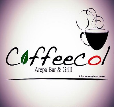 Coffeecol Arepa Bar & Grill