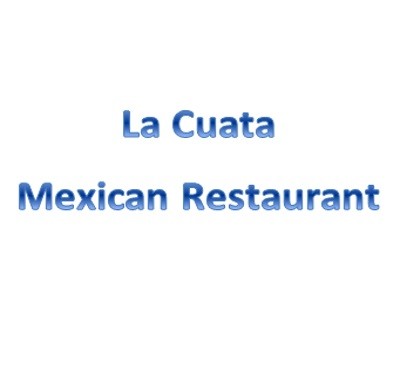 La Cuata Mexican Restaurant