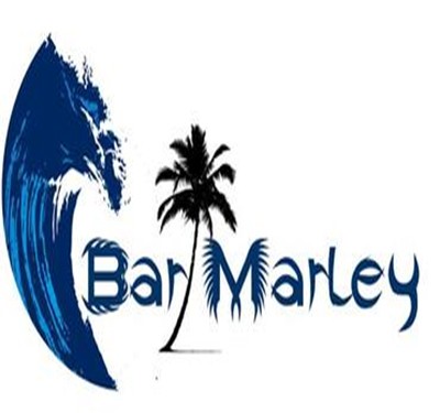 Bar Marley