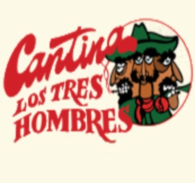 Cantina Los Tres Hombres