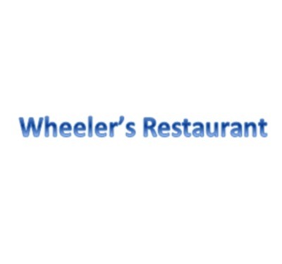 Wheeler's Restaurant